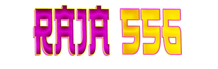 RAJA556